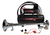 BIG truck   air horn kit