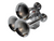 AHOT Competition Train horn   Very Loud!