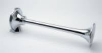 TH13   13.5"   by 4"  Single Truck horn