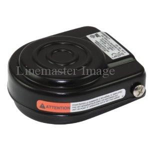 Linemaster Switch