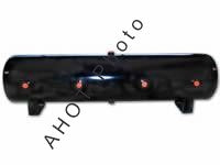 10997 Tank 12 Gallon