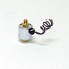 AHV 24 - 24 Volt Solenoid Valve 1/8 NPT