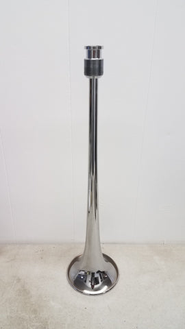 Fire truck air horn bell only  24"