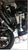 Emergency Fire Truck Air Horn Kit  FT-KIT