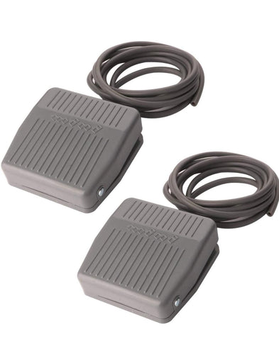 Footswitch (wired)