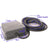 Footswitch (wired)