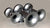 Nathan Airchime M3 Train horn