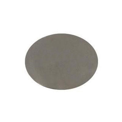 Nathan Airchime K series diaphram